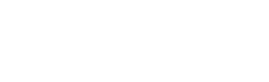 Pastane Market Şarküteri Kasap Çiğköfte Dolabı Logo